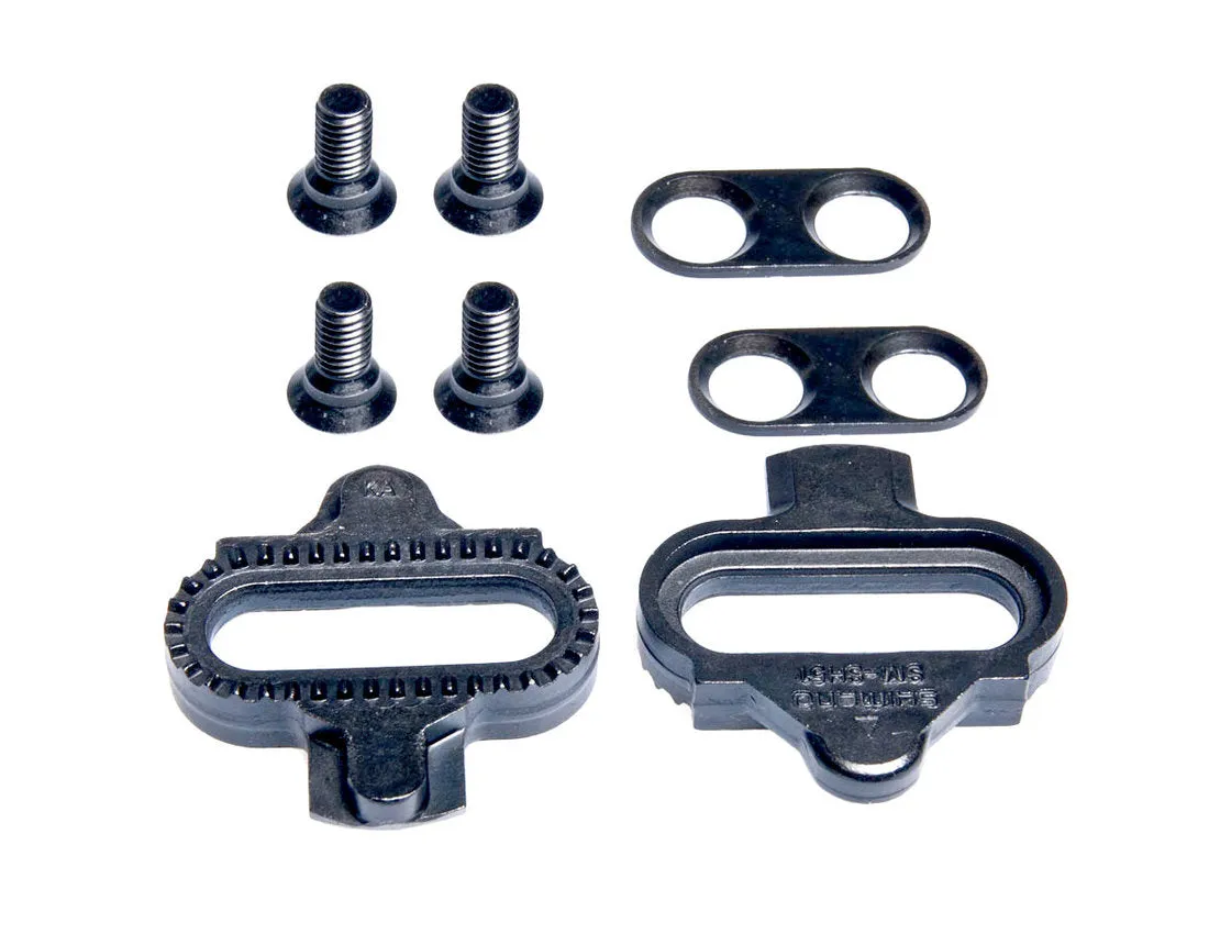 Shimano - PD-M520 Pedals