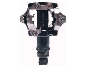 Shimano - PD-M520 Pedals