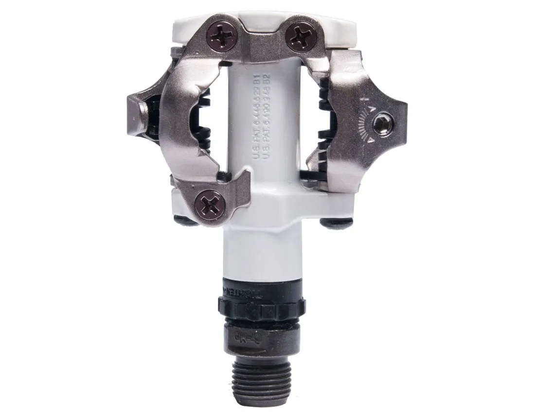 Shimano - PD-M520 Pedals
