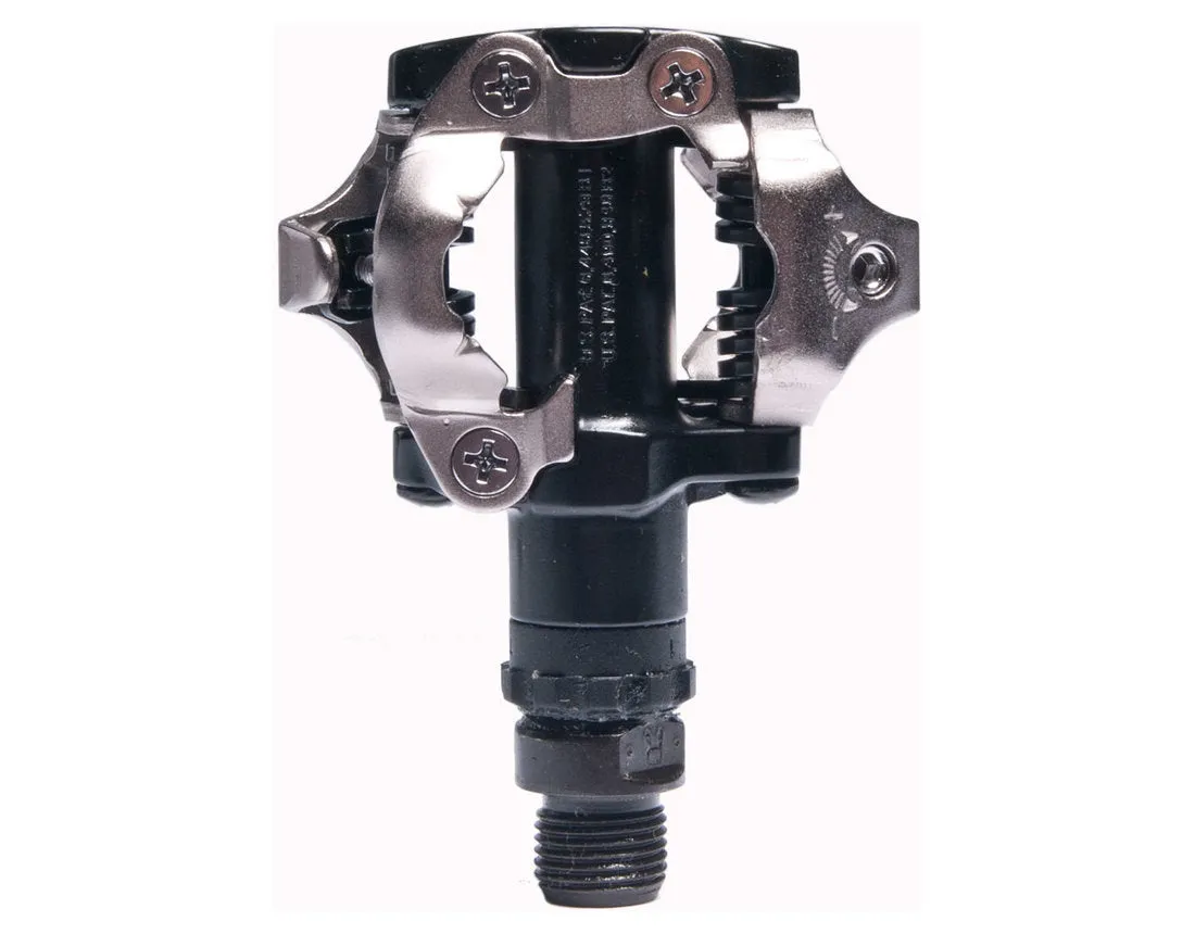 Shimano - PD-M520 Pedals