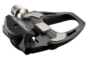 Shimano PD-R8000 SPD-SL PEDALS ULTEGRA