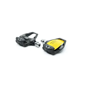 Shimano Ultegra PD-R8000 Road Pedals
