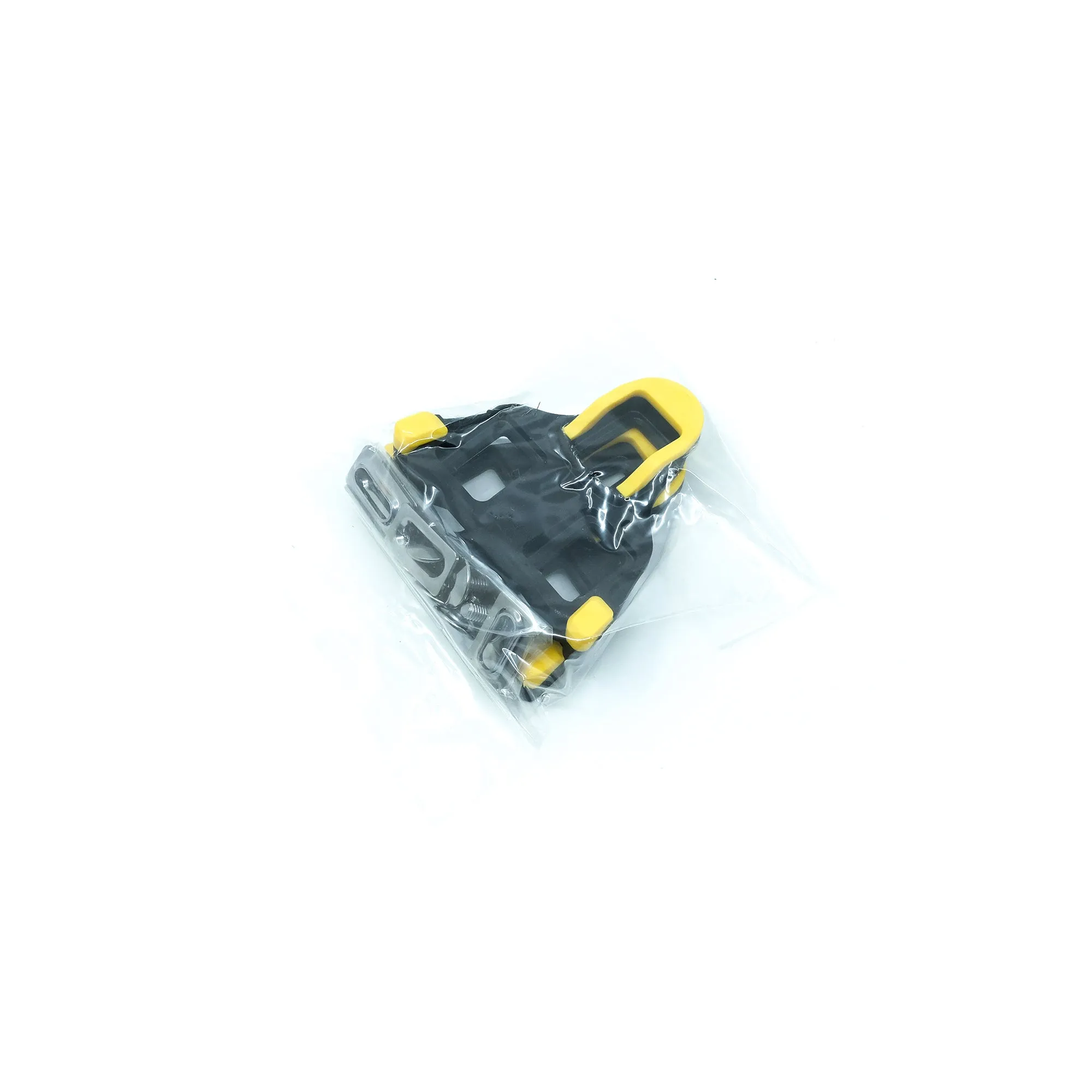 Shimano Ultegra PD-R8000 Road Pedals