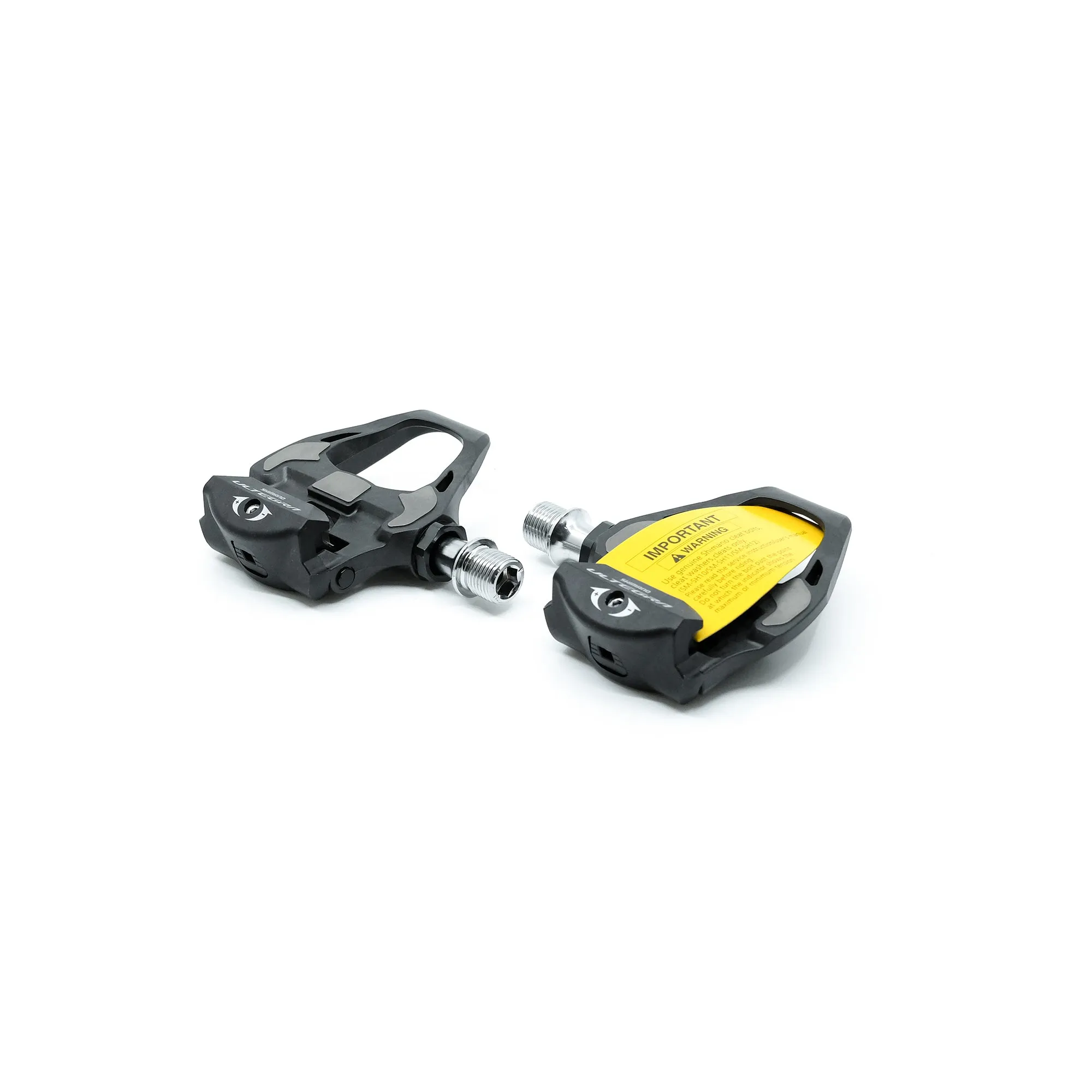 Shimano Ultegra PD-R8000 Road Pedals