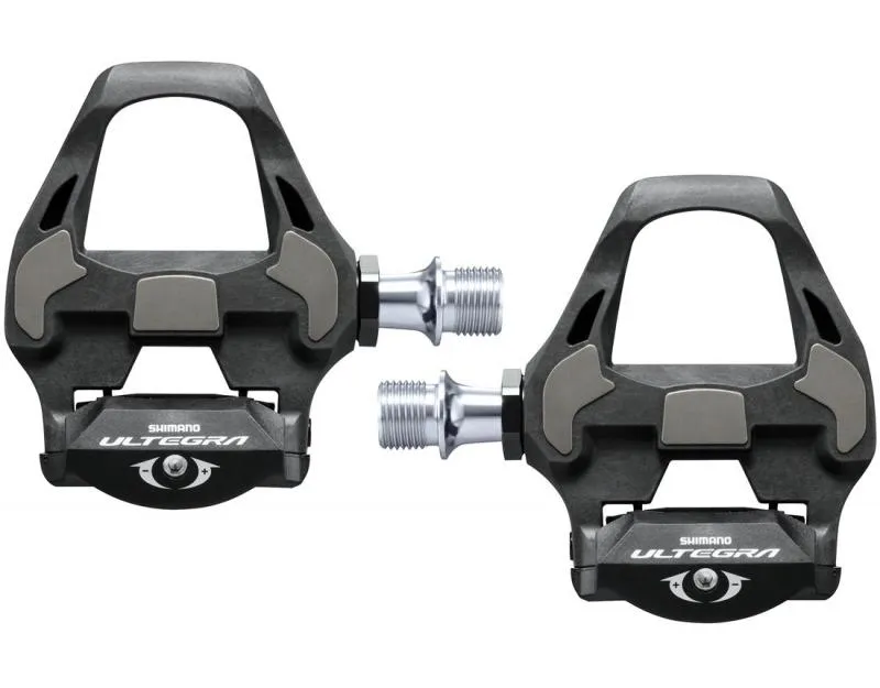 Shimano - Ultegra PD-R8000 SPD-SL Pedal