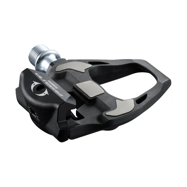 Shimano - Ultegra PD-R8000 SPD-SL Pedal