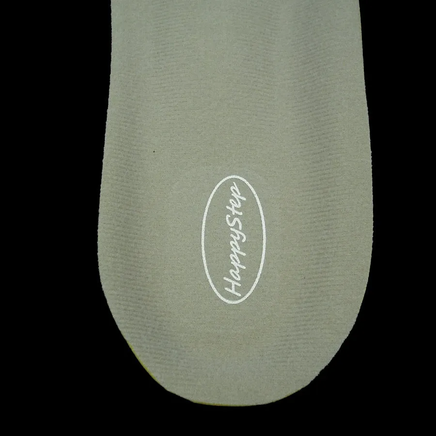 Shock Absorption Sport Insoles