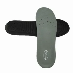 Shock Absorption Sport Insoles
