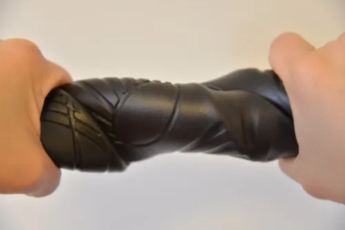 Shock Absorption Sport Insoles
