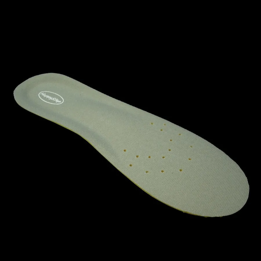 Shock Absorption Sport Insoles