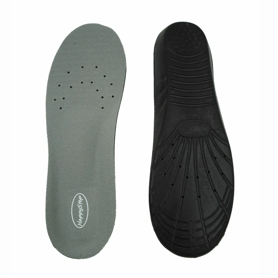 Shock Absorption Sport Insoles
