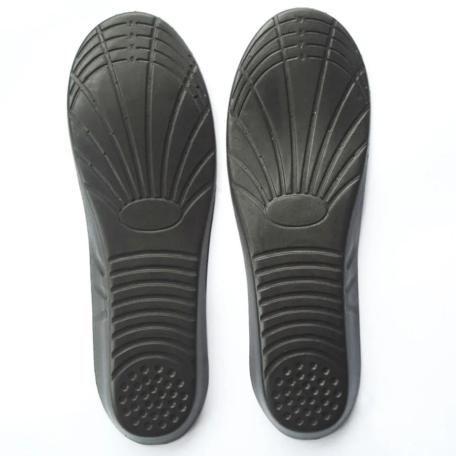 Shock Absorption Sport Insoles