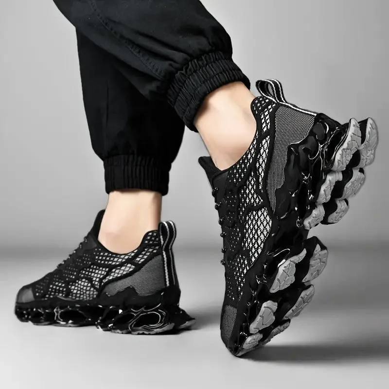 Shockwave™ Sneakers