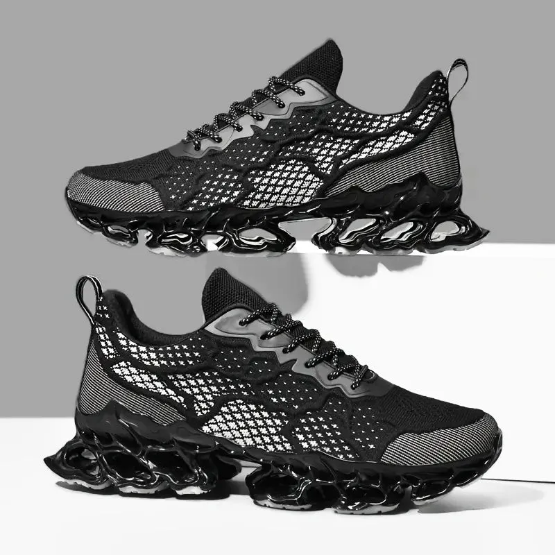 Shockwave™ Sneakers