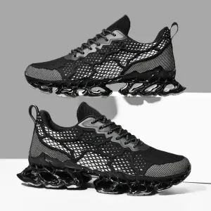 Shockwave™ Sneakers