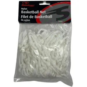 Sidelines Sports Nylon Basketball Net