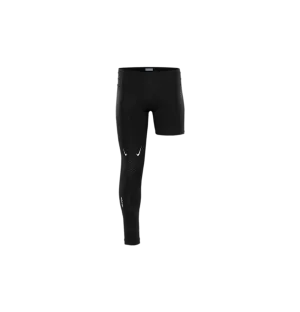 Single Leg Tights (Right)