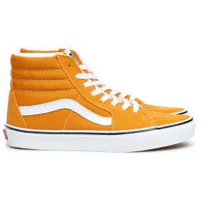 SK8-HI | Desert Sun