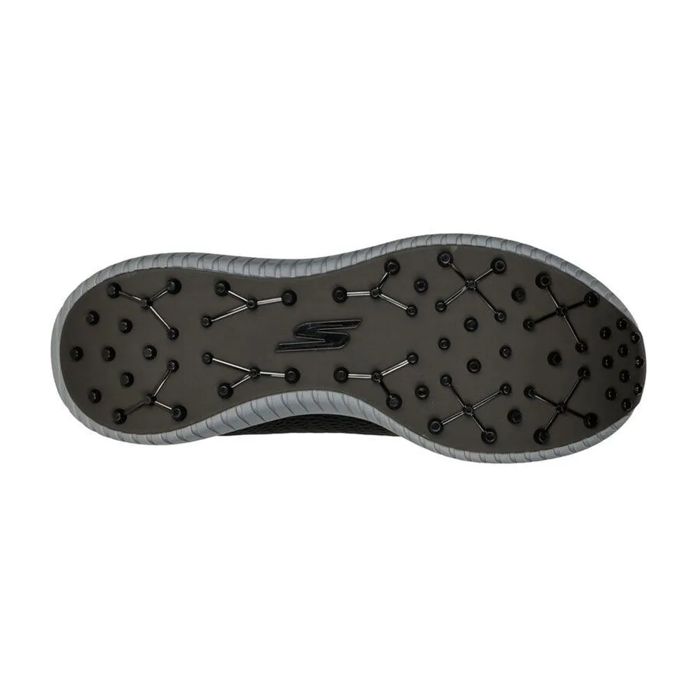 Skechers Go Golf Men's Max Fairway 3 Golf Shoes