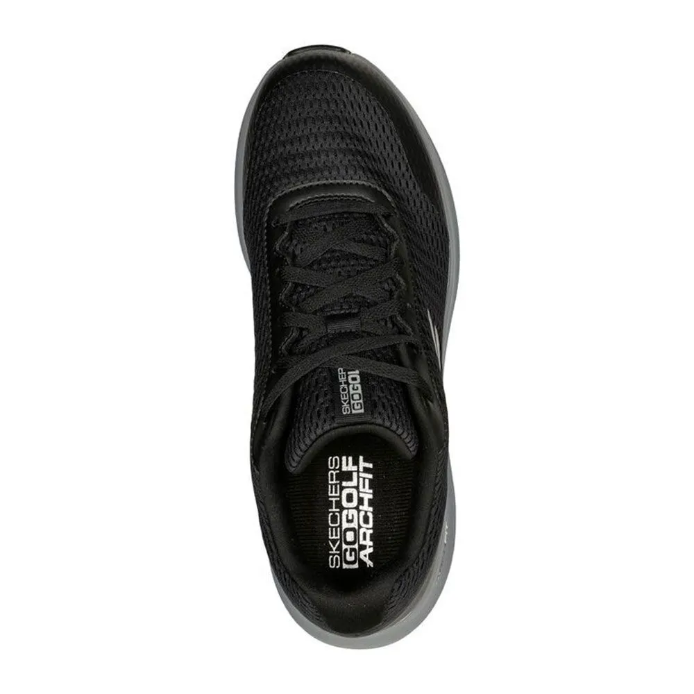 Skechers Go Golf Men's Max Fairway 3 Golf Shoes