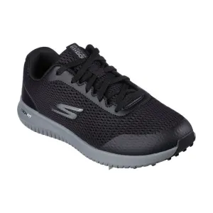 Skechers Go Golf Men's Max Fairway 3 Golf Shoes