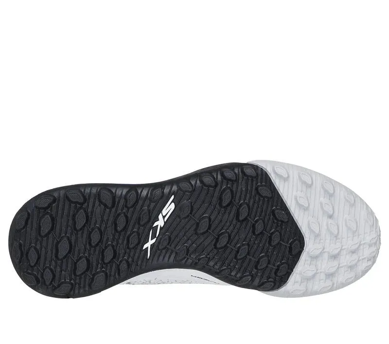 Skechers Razor 1.5 Jr Youth TF
