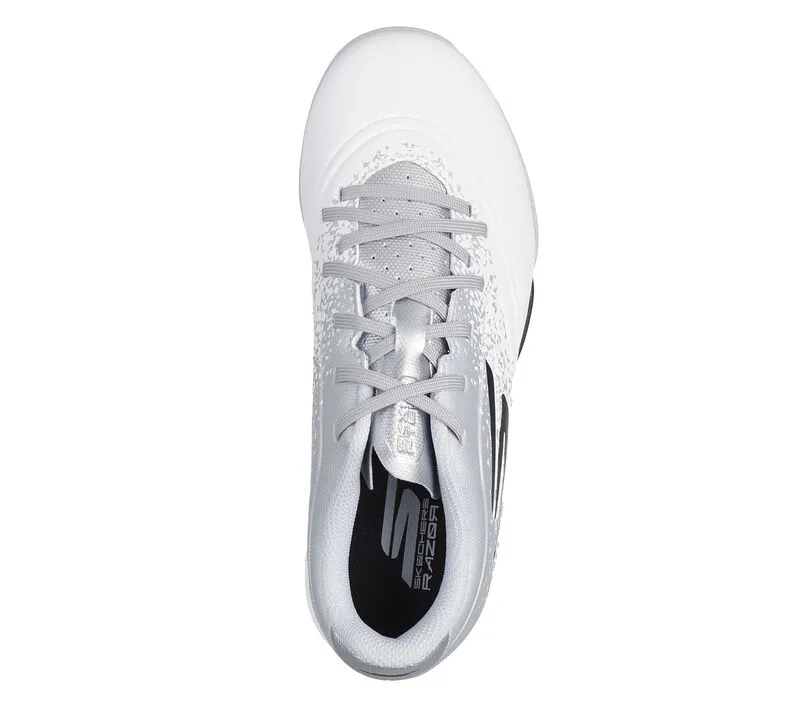 Skechers Razor 1.5 Jr Youth TF