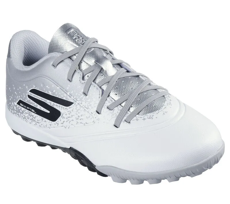 Skechers Razor 1.5 Jr Youth TF