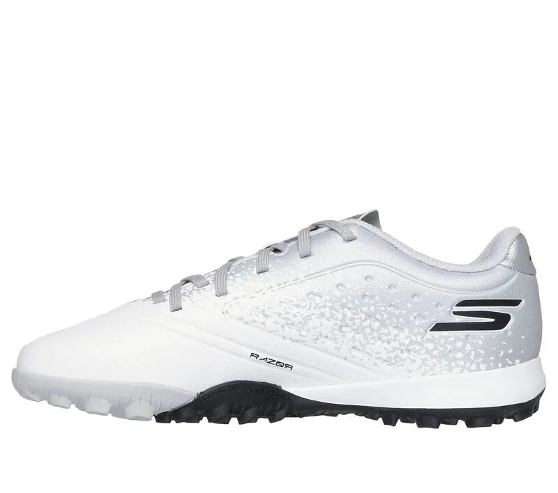 Skechers Razor 1.5 Jr Youth TF
