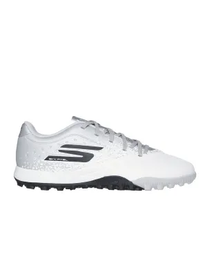 Skechers Razor 1.5 Jr Youth TF