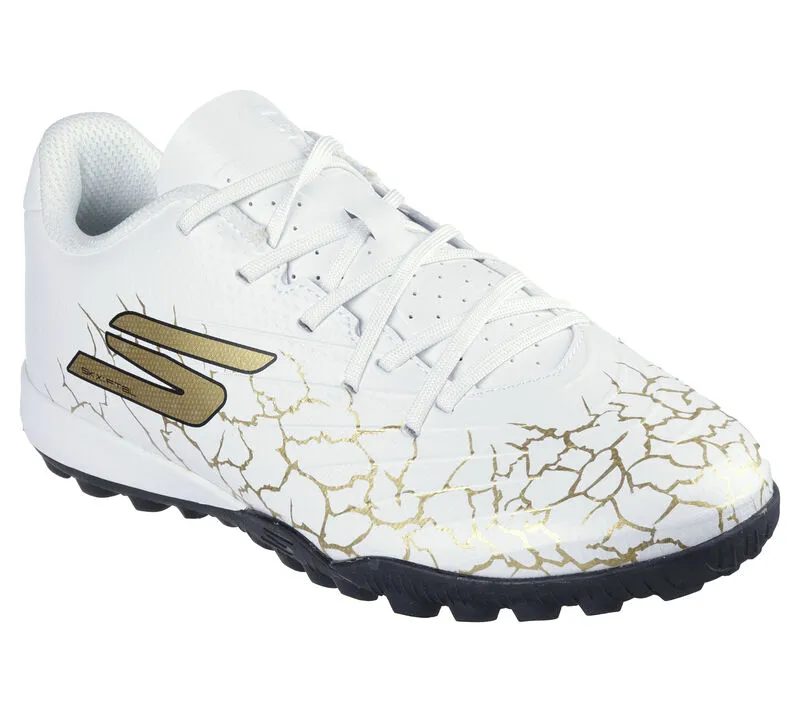 Skechers SKX_1.5 Jr Youth TF