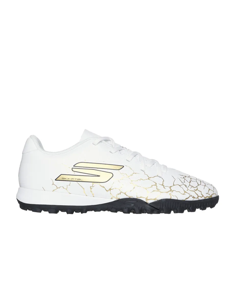 Skechers SKX_1.5 Jr Youth TF