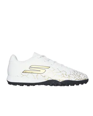 Skechers SKX_1.5 Jr Youth TF