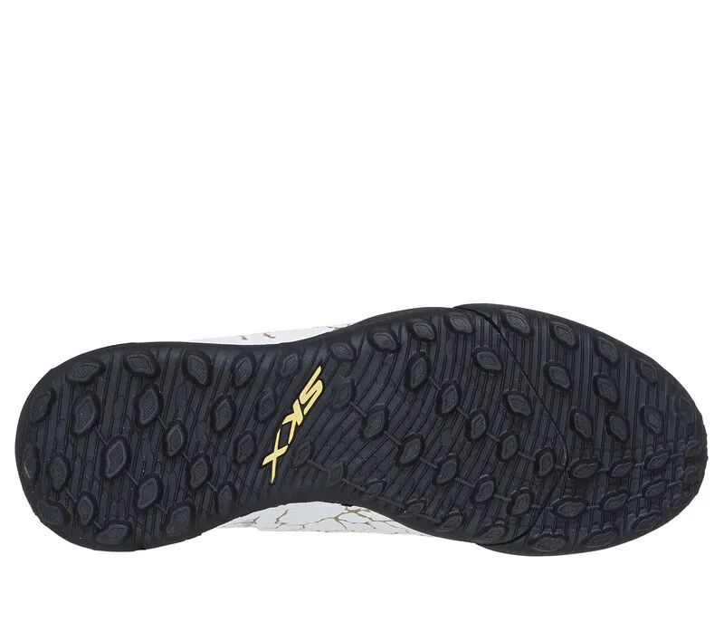Skechers SKX_1.5 Jr Youth TF