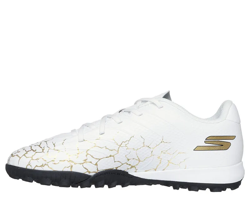 Skechers SKX_1.5 Jr Youth TF