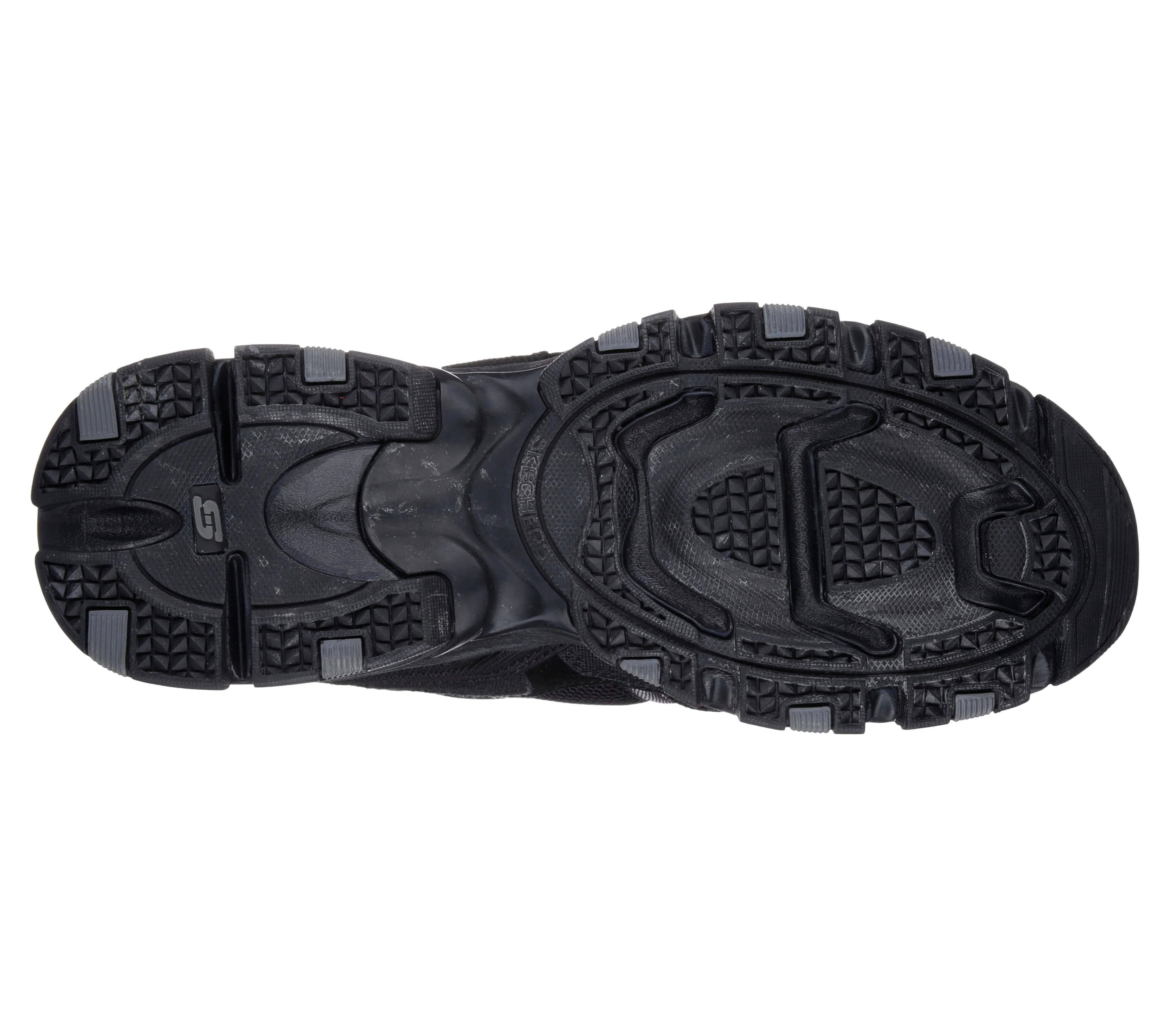 SKECHERS Vigor 2.0