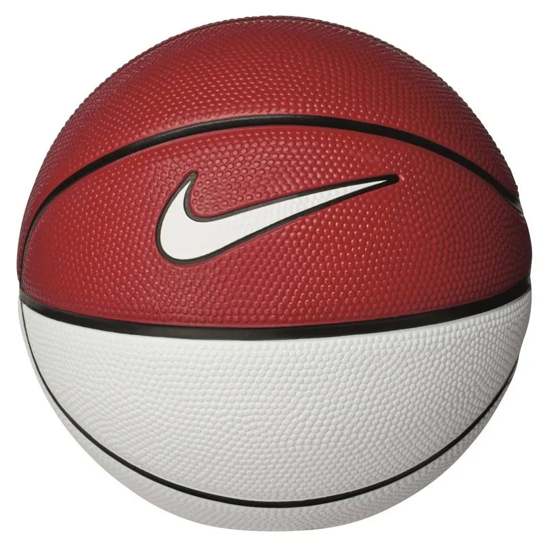 Skills Mini Basketball