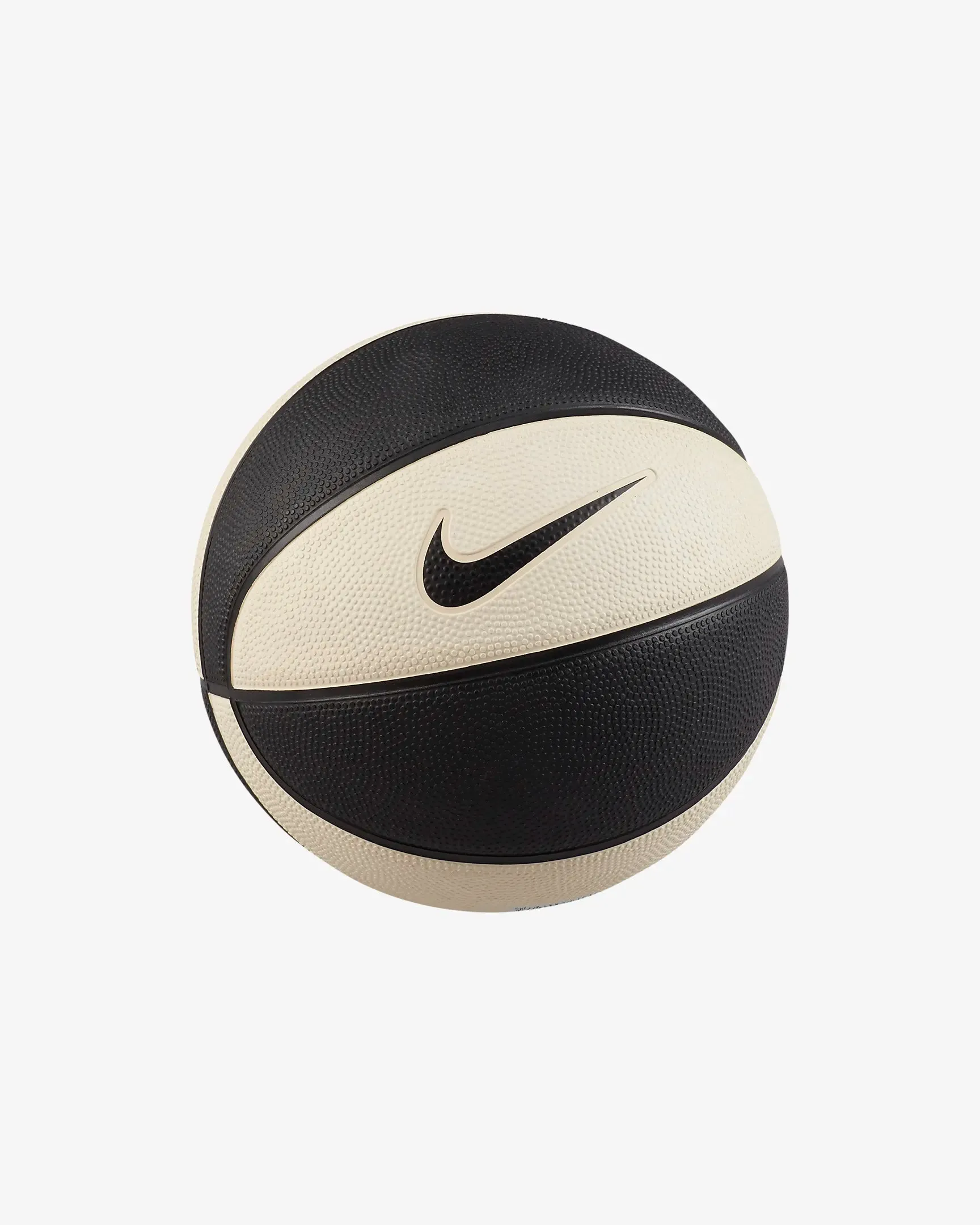 Skills Mini Basketball