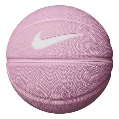 Skills Mini Basketball