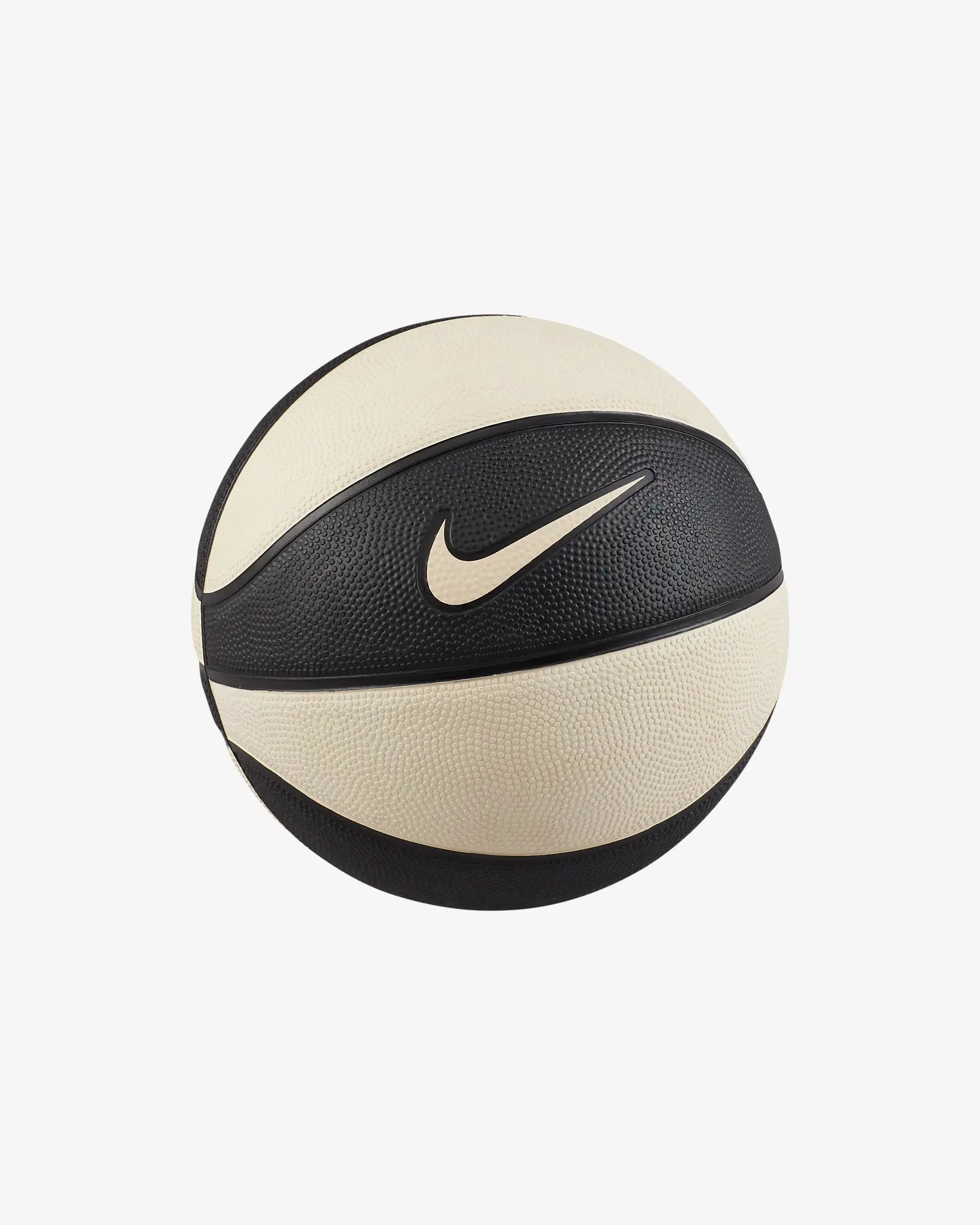 Skills Mini Basketball