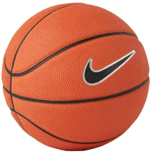 Skills Mini Basketball