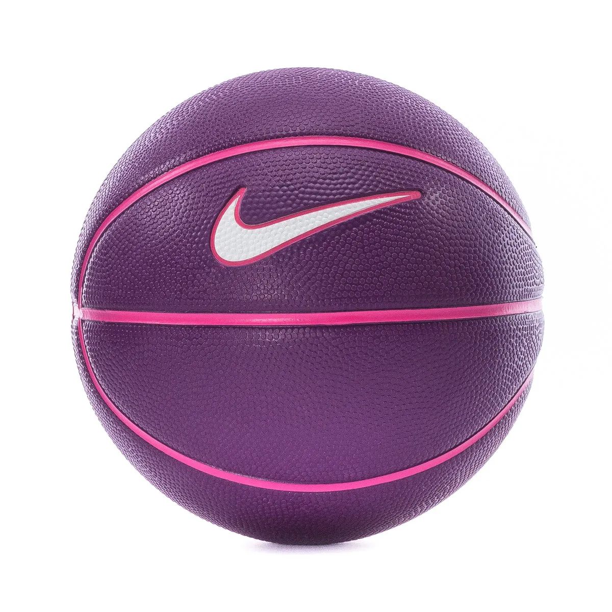 Skills Mini Basketball