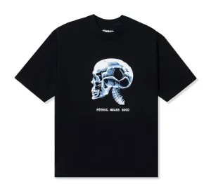 Skull S/S Tee