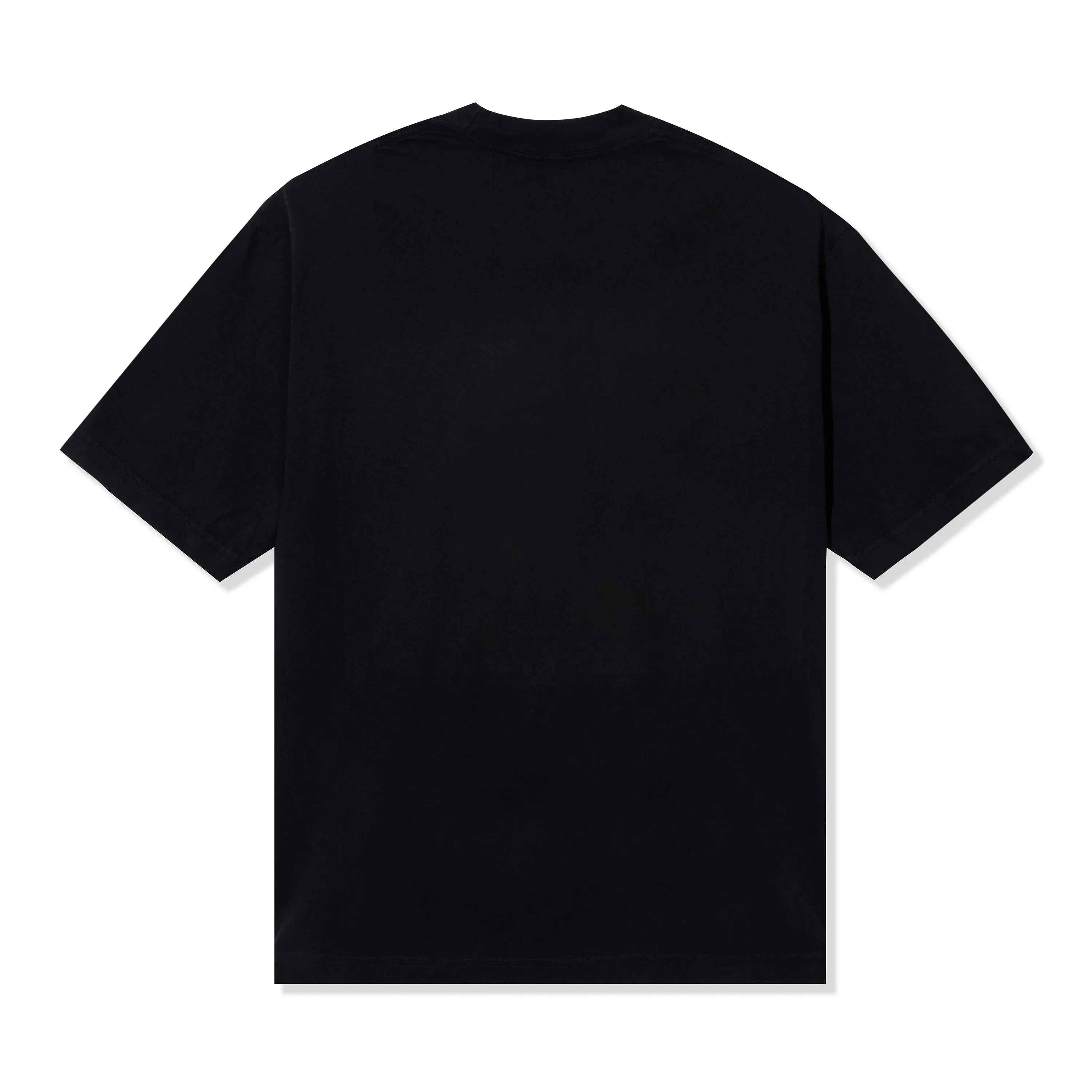 Skull Tee
