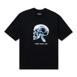 Skull Tee
