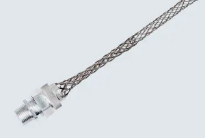 Slingco 45 degree Male Deluxe Cord