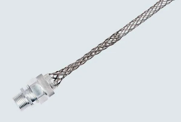 Slingco 45 degree Male Deluxe Cord
