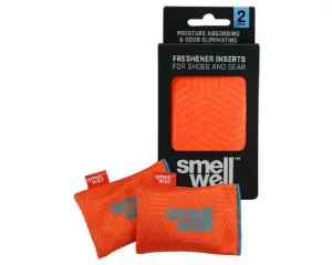Smellwell Freshner Inserts Geometric