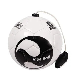Soccer Agility Ball