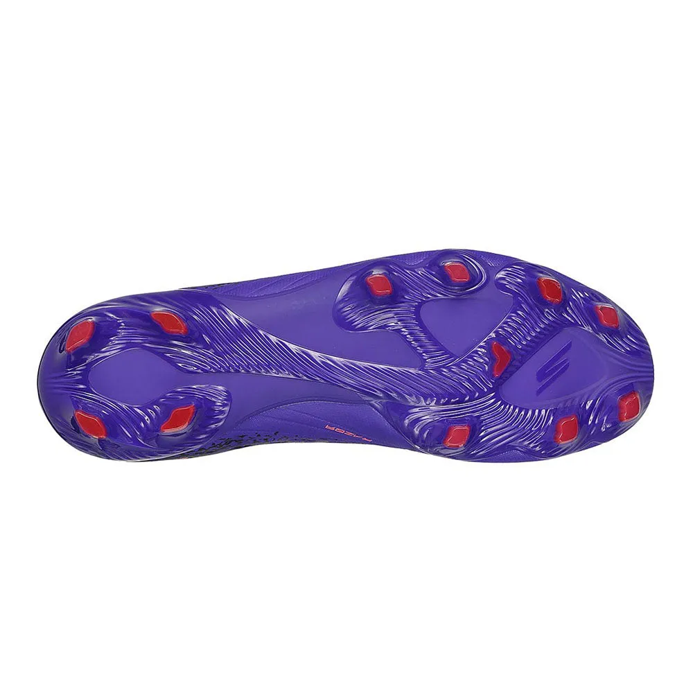 Soccer: Razor 1.5 Academy FG